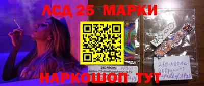 скорость Новодвинск