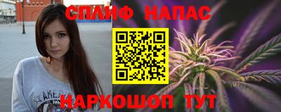 скорость Новодвинск