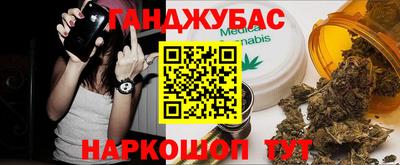 скорость Новодвинск