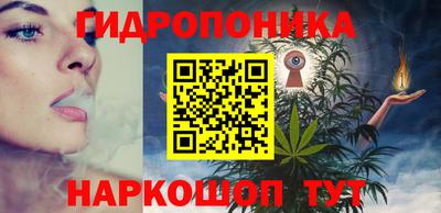 сатива Новокубанск