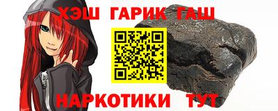 скорость Новодвинск