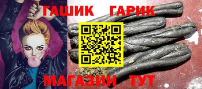 скорость Новодвинск
