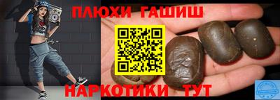 скорость Новодвинск